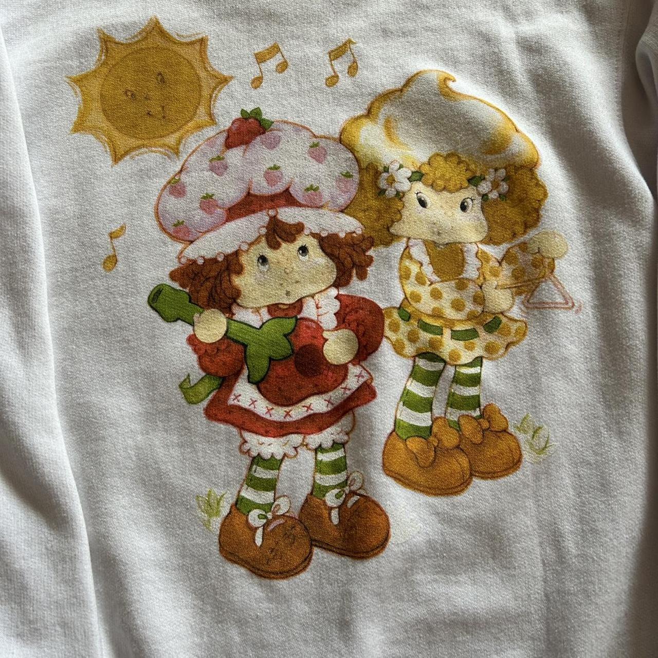 item listed by marykayak