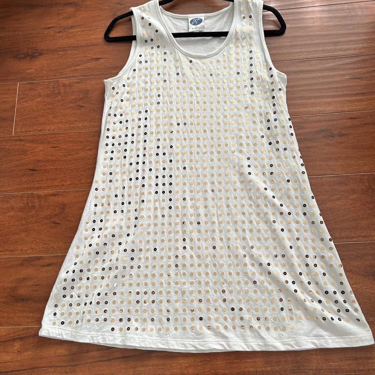 item listed by marykayak