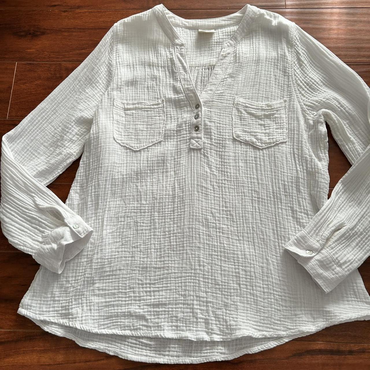 item listed by marykayak