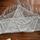 item listed by marykayak