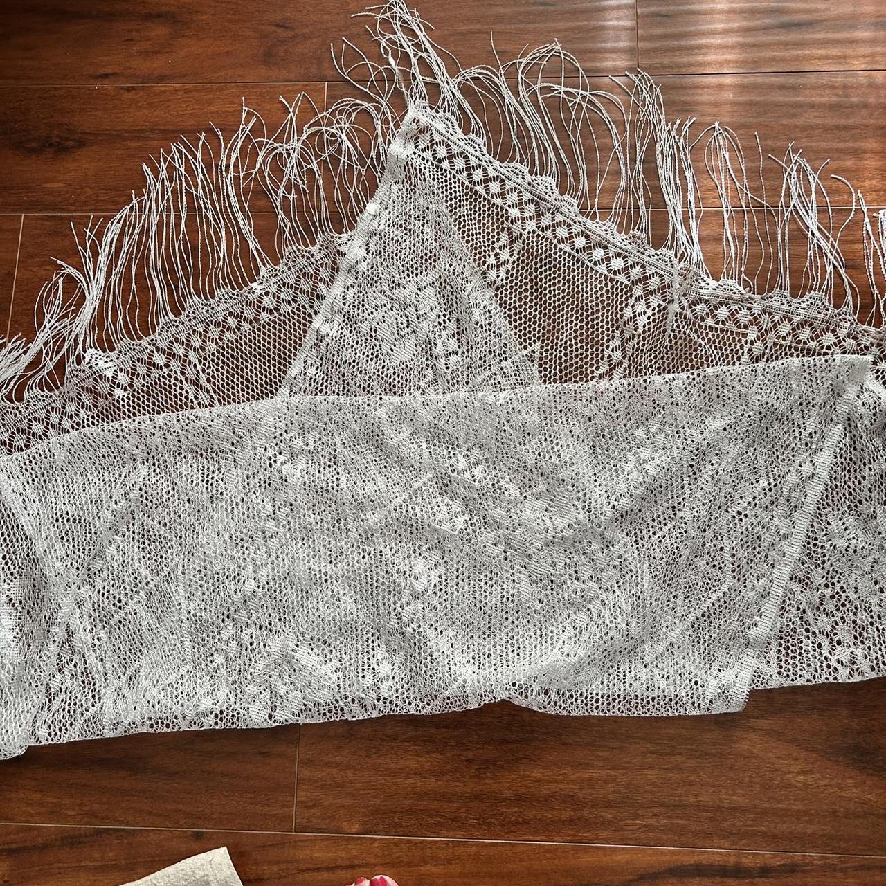 item listed by marykayak