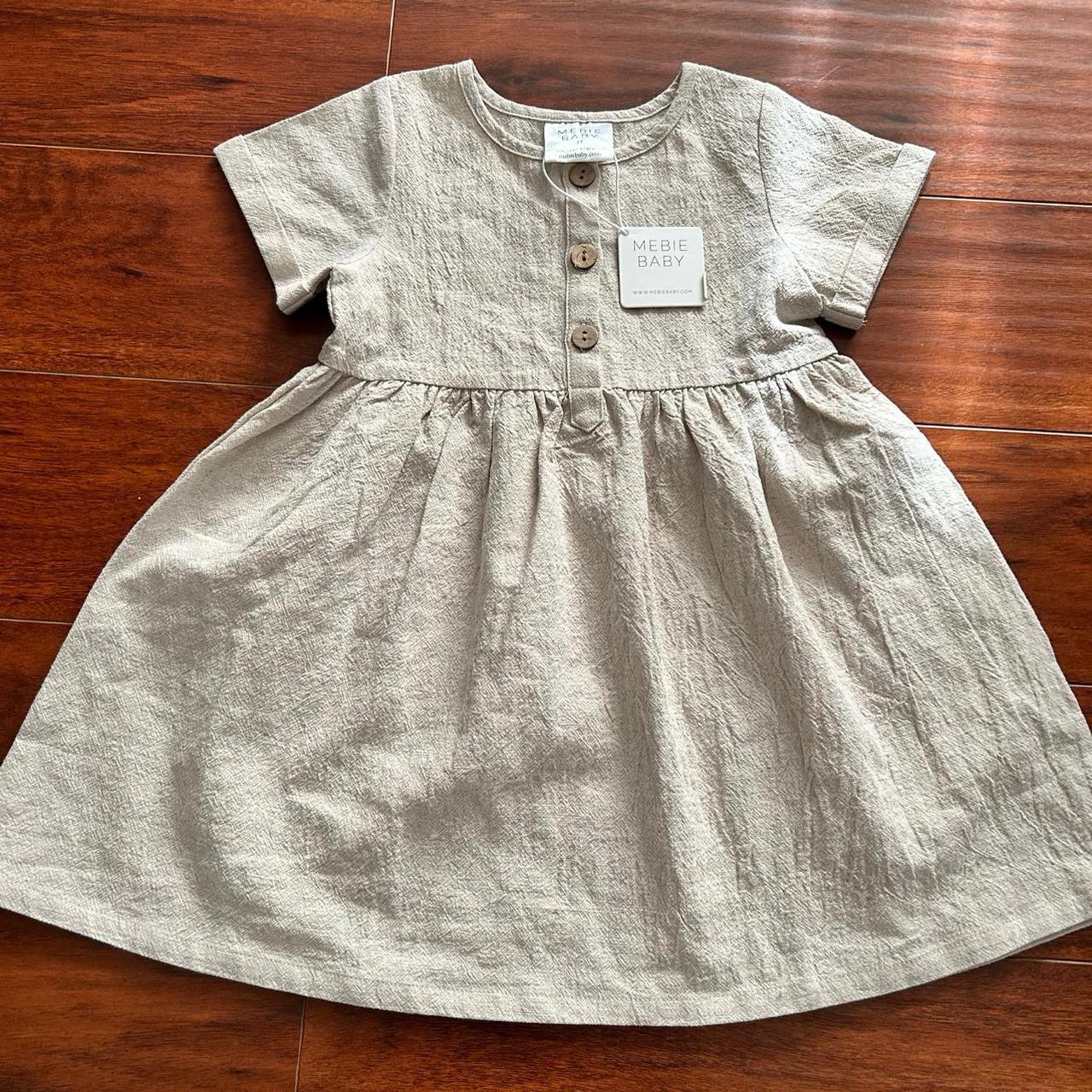 item listed by marykayak