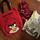 item listed by marykayak