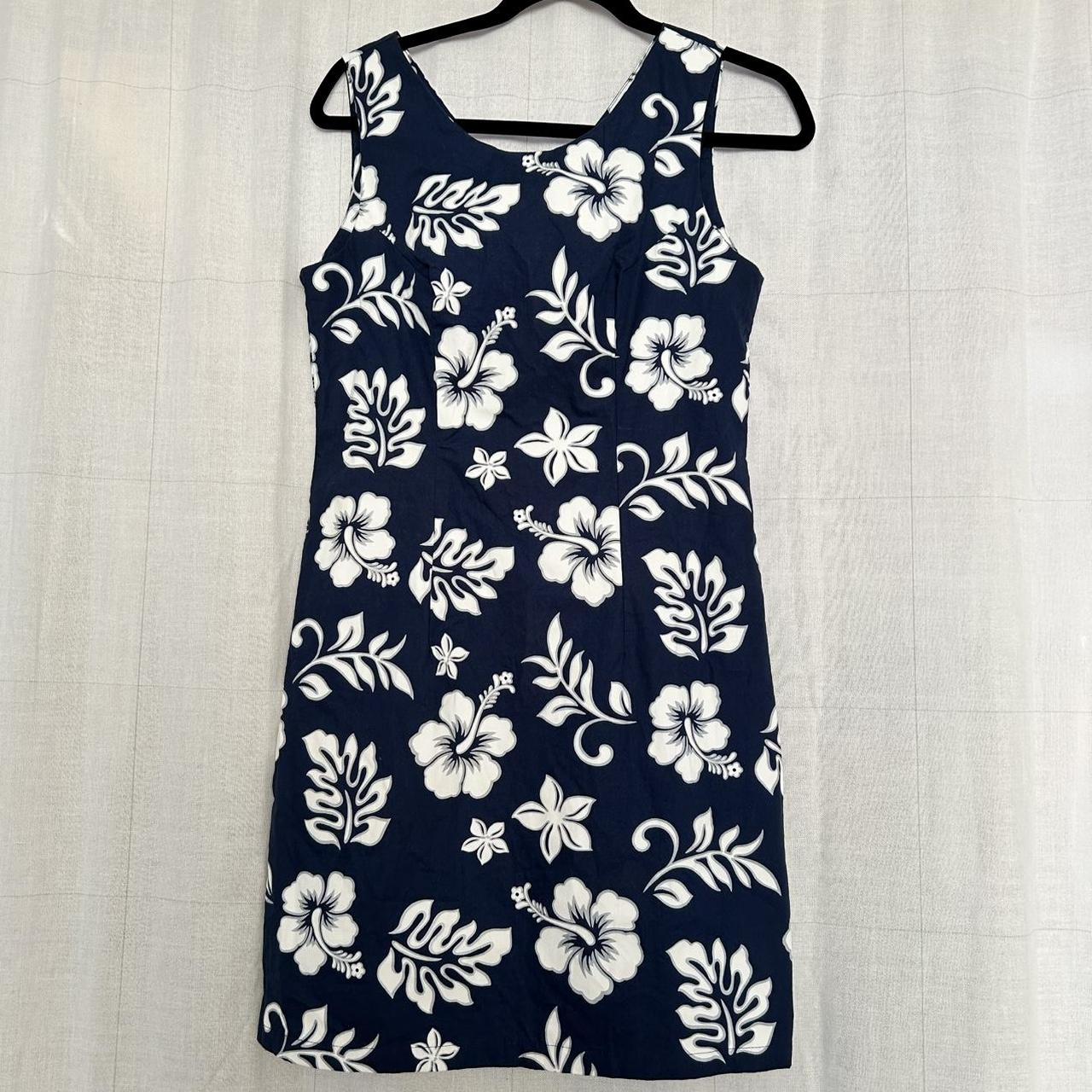 item listed by marykayak