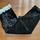 item listed by marykayak