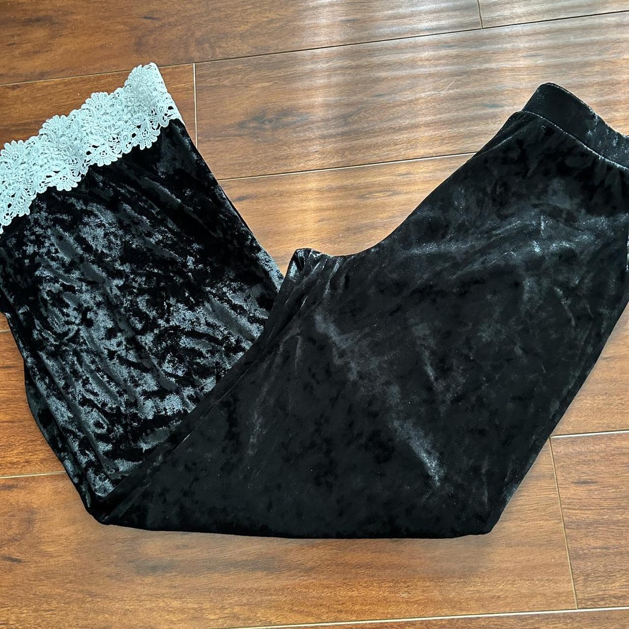 item listed by marykayak