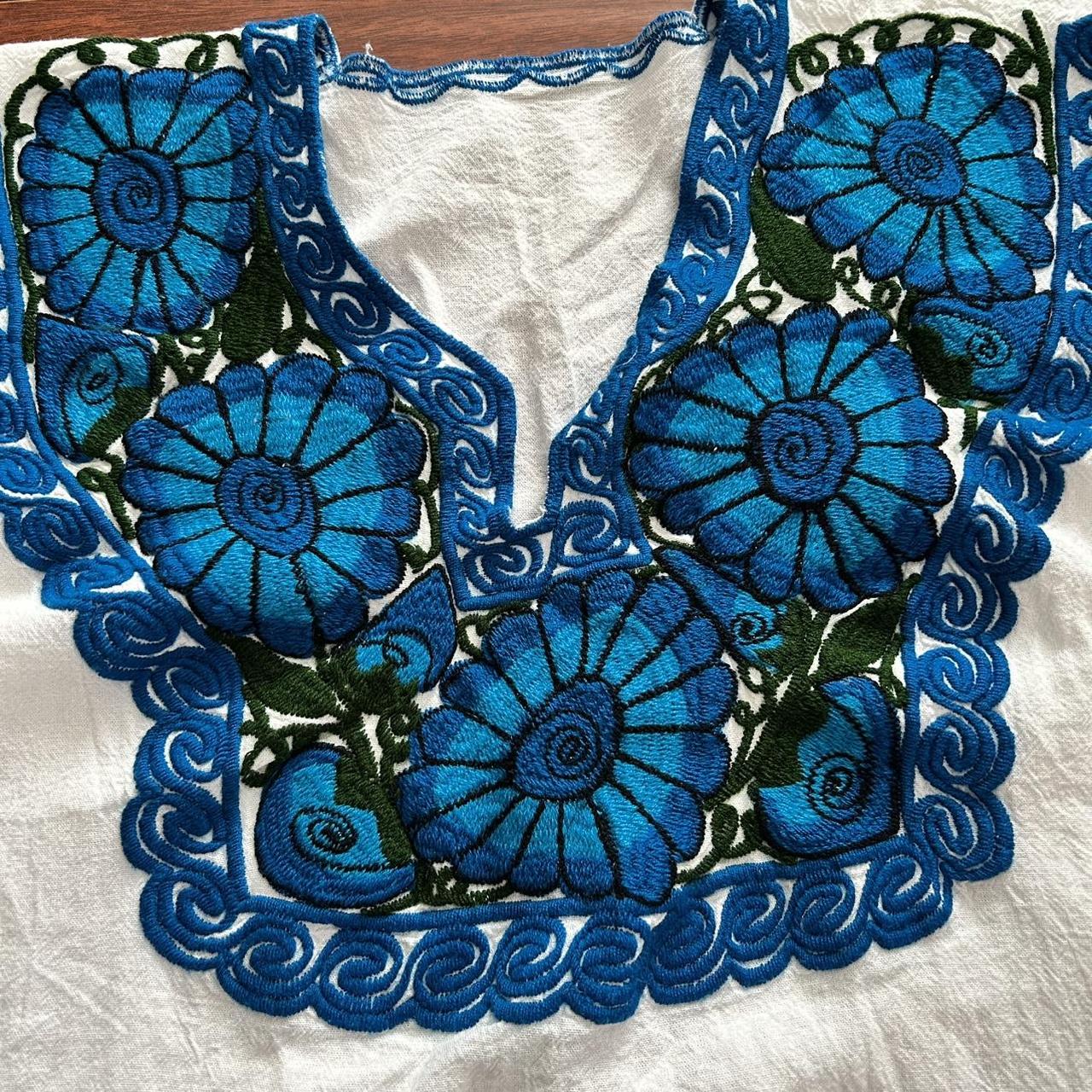item listed by marykayak
