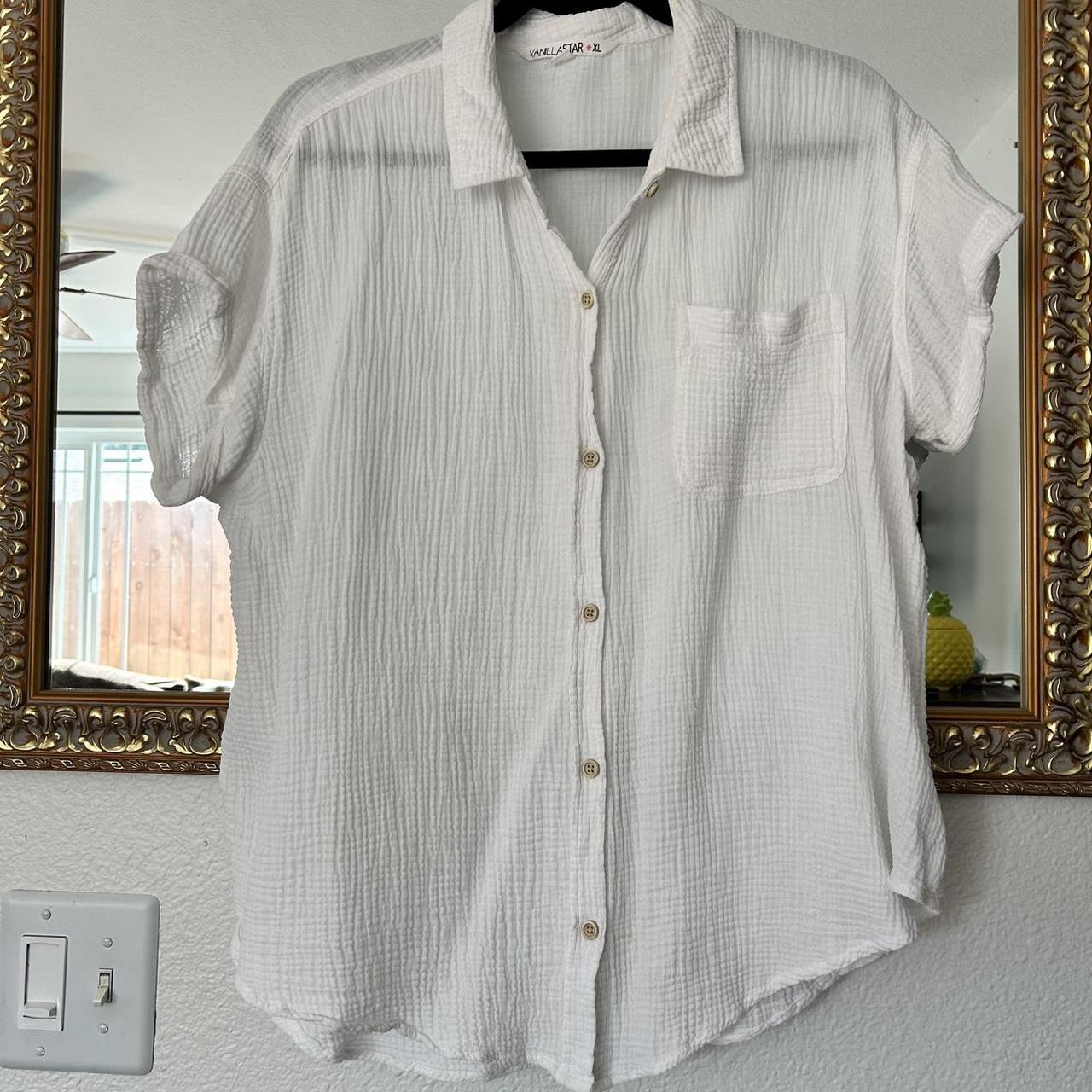 item listed by marykayak