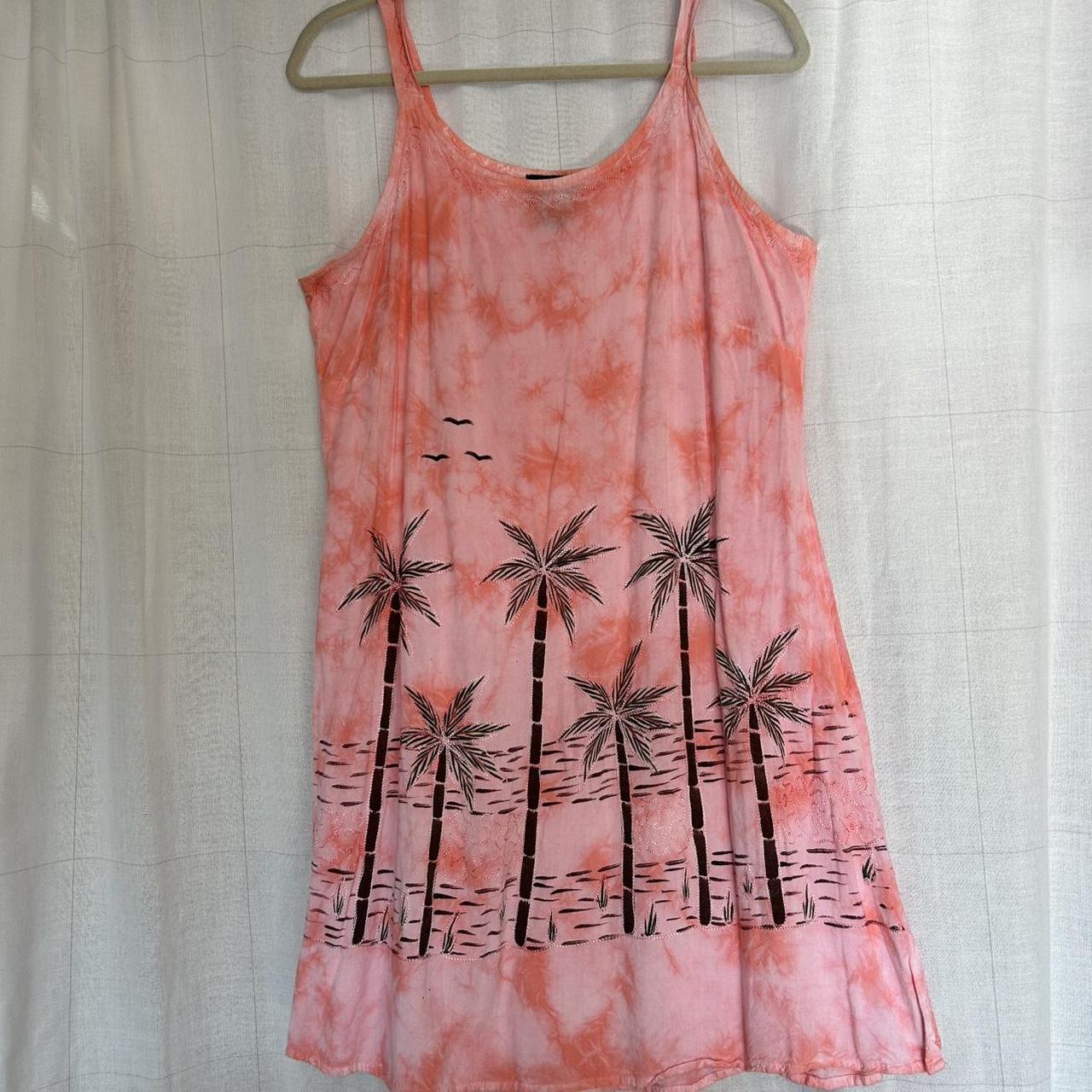 item listed by marykayak