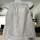 item listed by marykayak