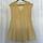 item listed by marykayak