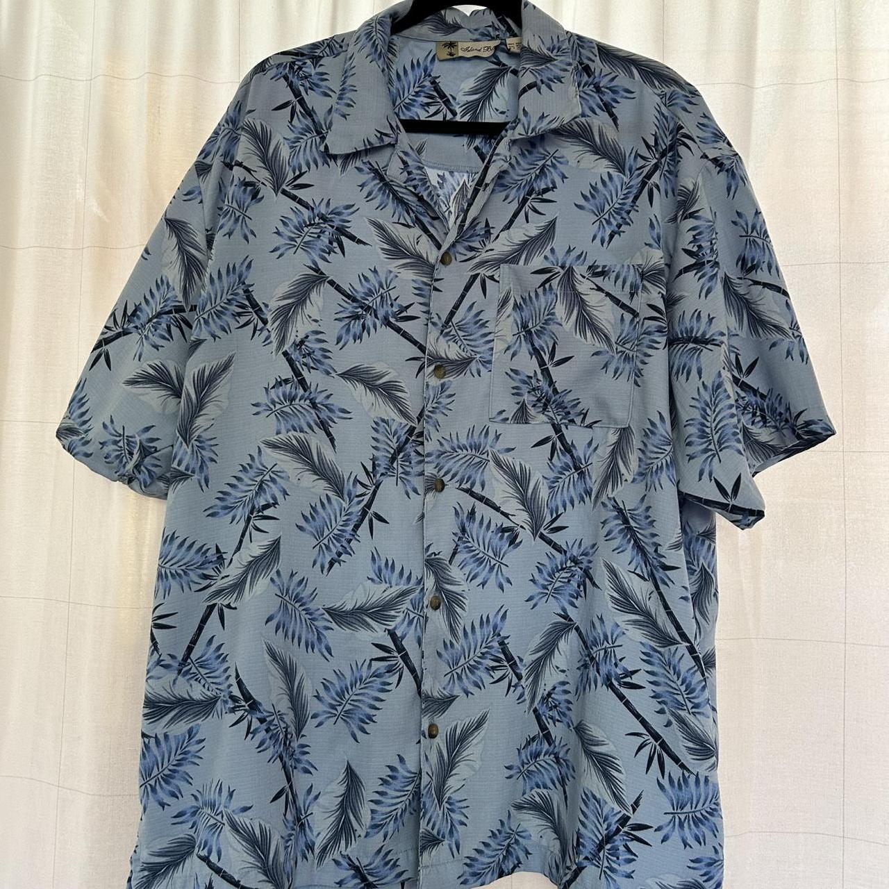 item listed by marykayak