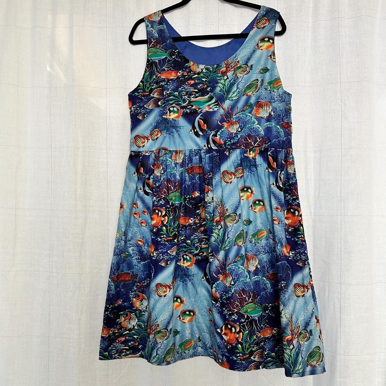 item listed by marykayak