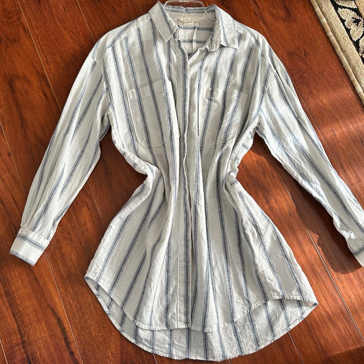 item listed by marykayak