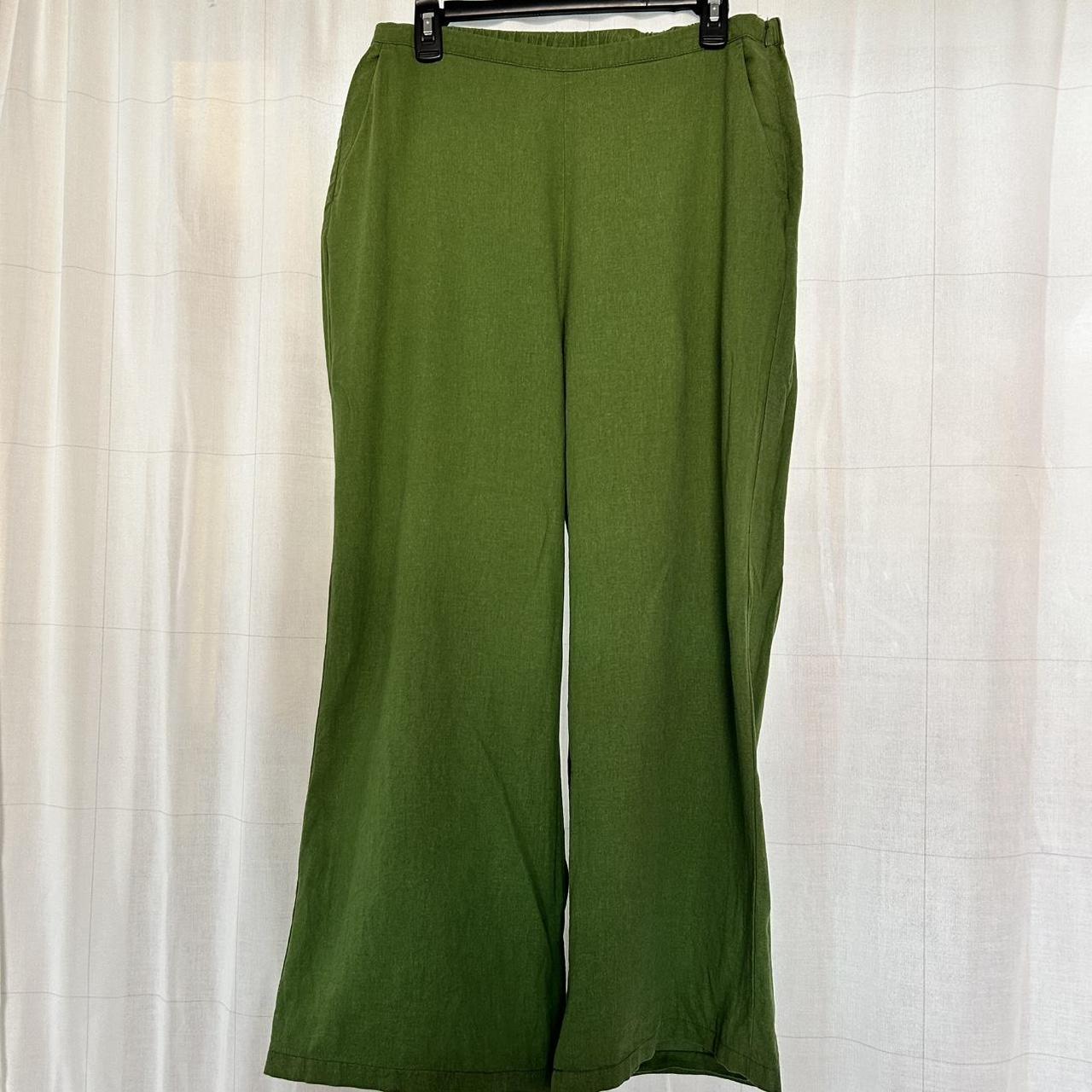 item listed by marykayak