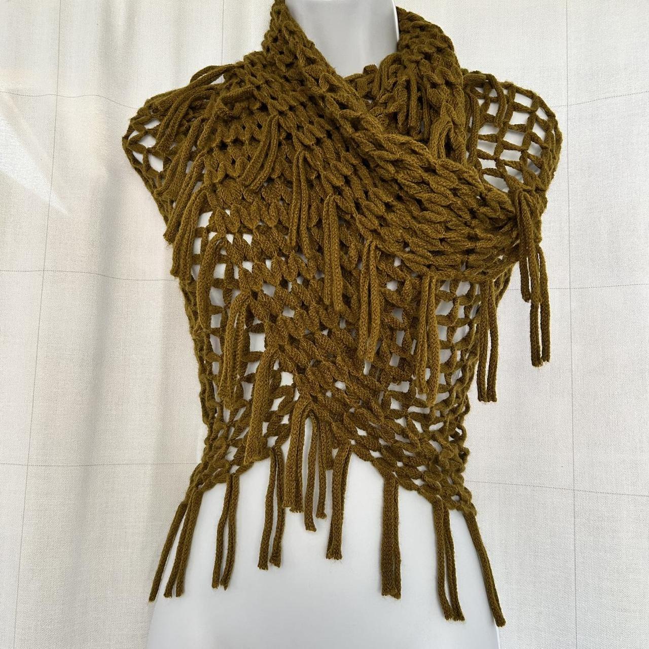 item listed by marykayak