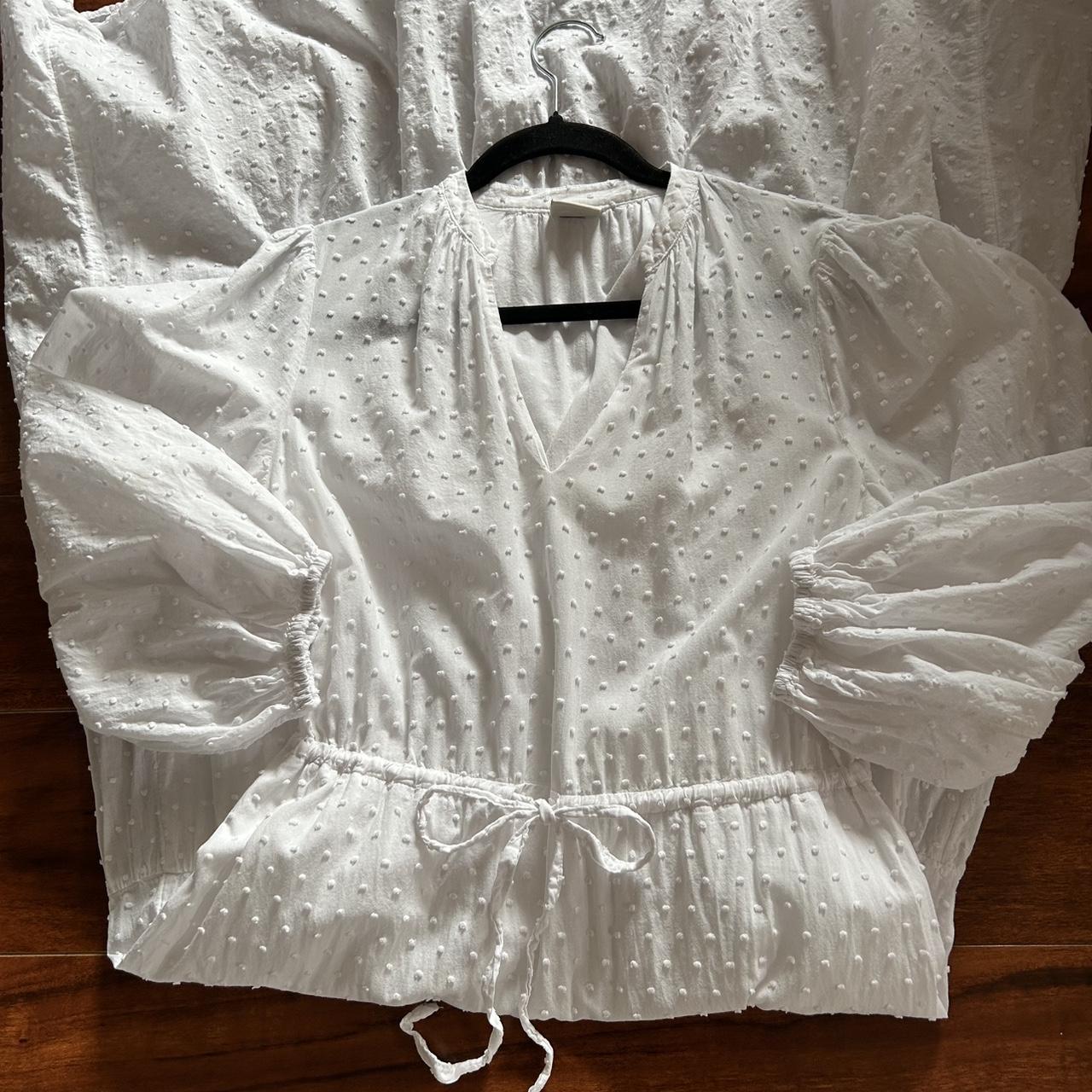 item listed by marykayak
