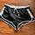 item listed by marykayak