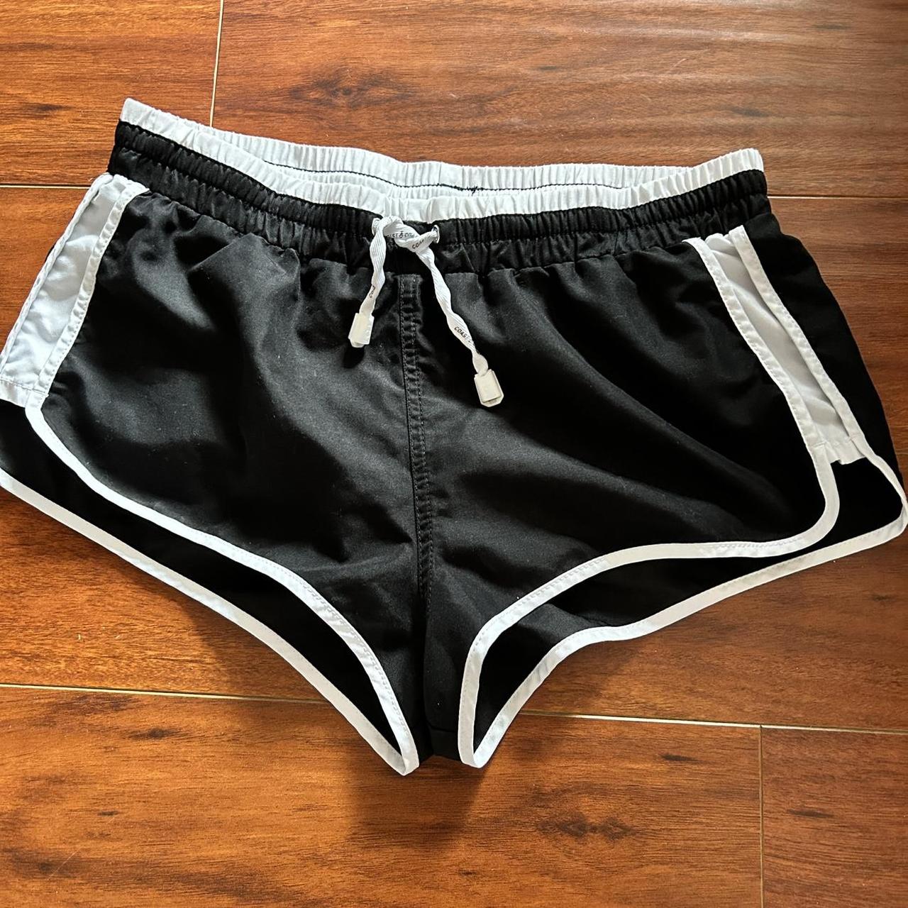 item listed by marykayak