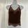 item listed by marykayak