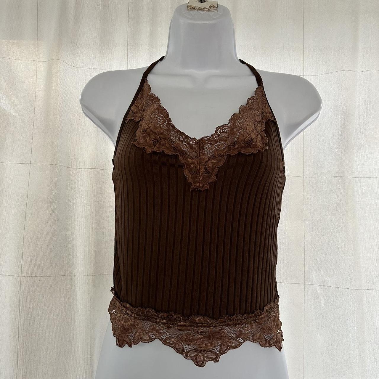 item listed by marykayak