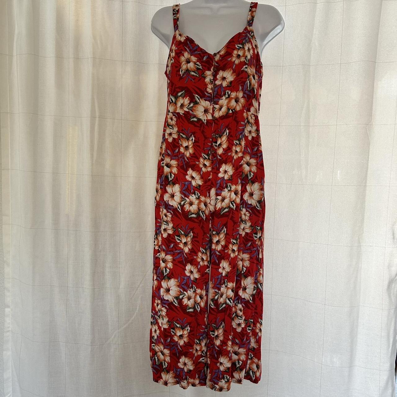 item listed by marykayak
