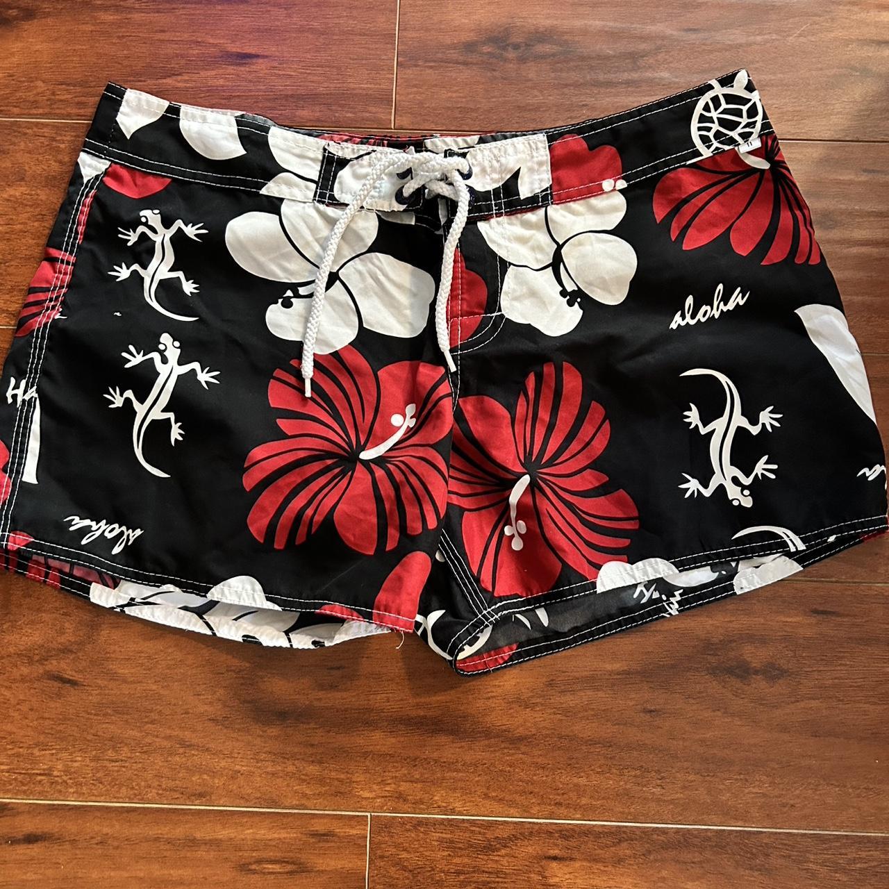item listed by marykayak