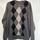 item listed by marykayak