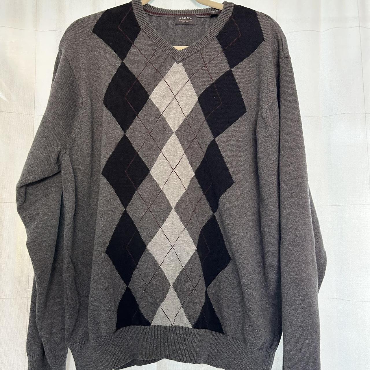 item listed by marykayak