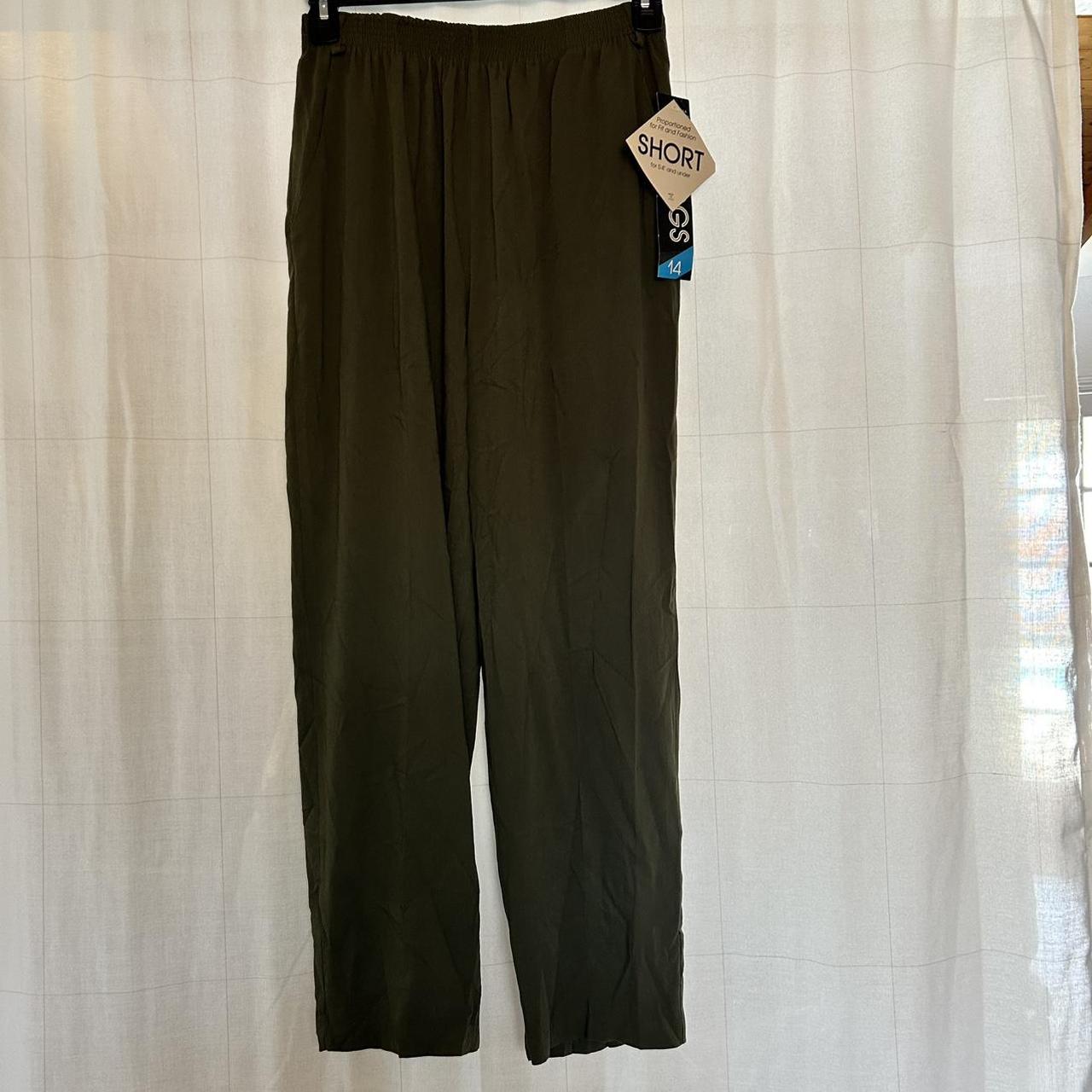 item listed by marykayak