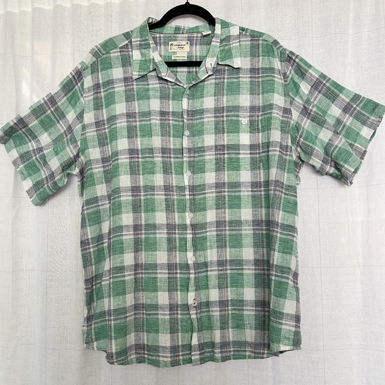 item listed by marykayak
