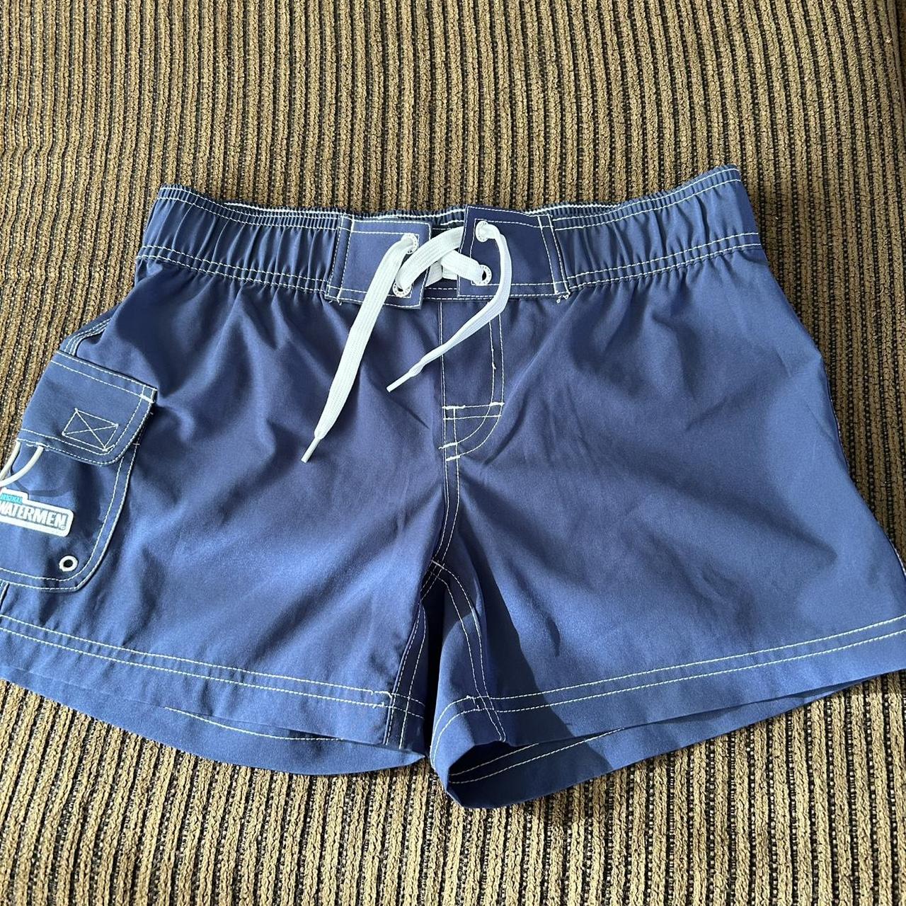 item listed by marykayak