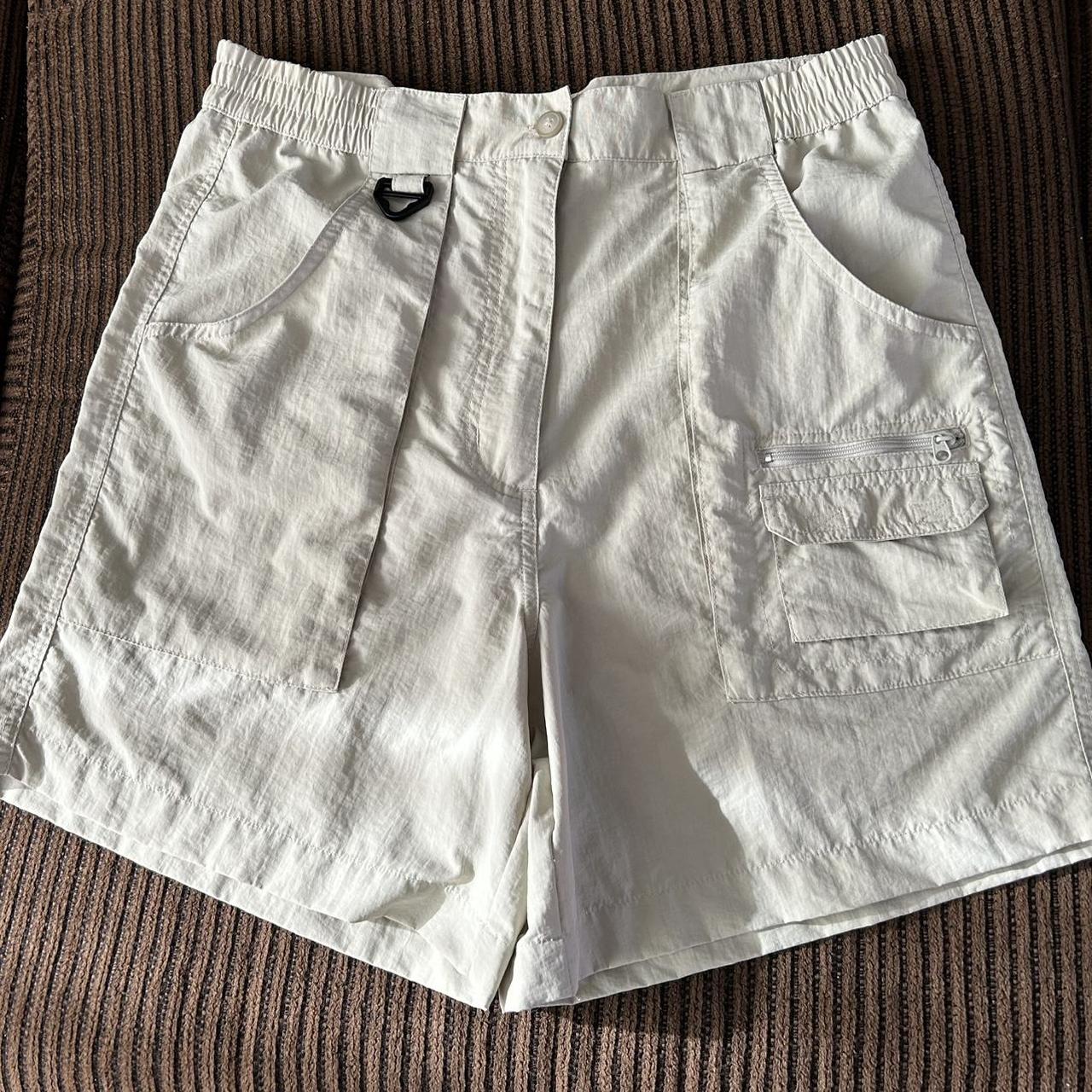 item listed by marykayak