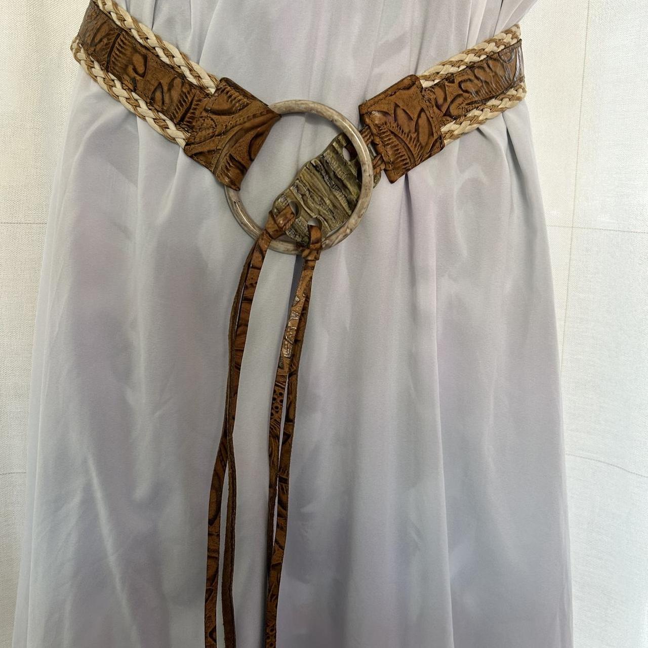 item listed by marykayak