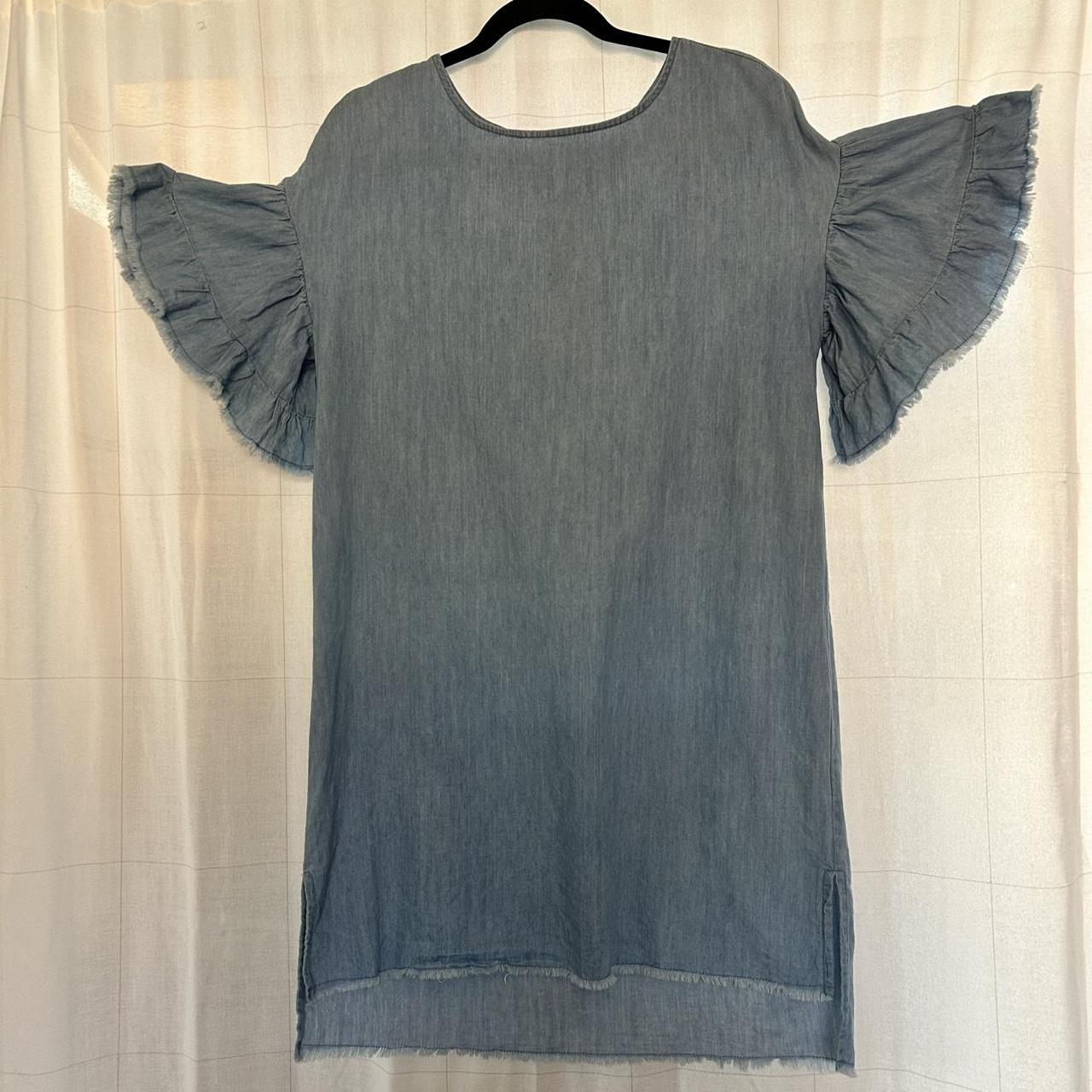 item listed by marykayak