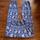 item listed by marykayak