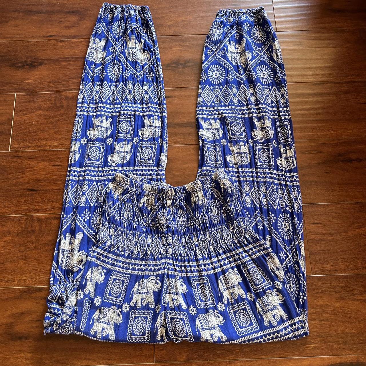 item listed by marykayak
