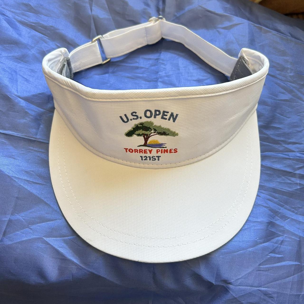 item listed by marykayak