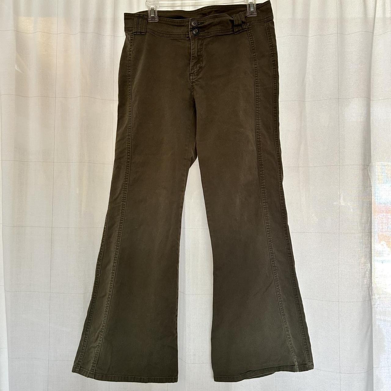 item listed by marykayak
