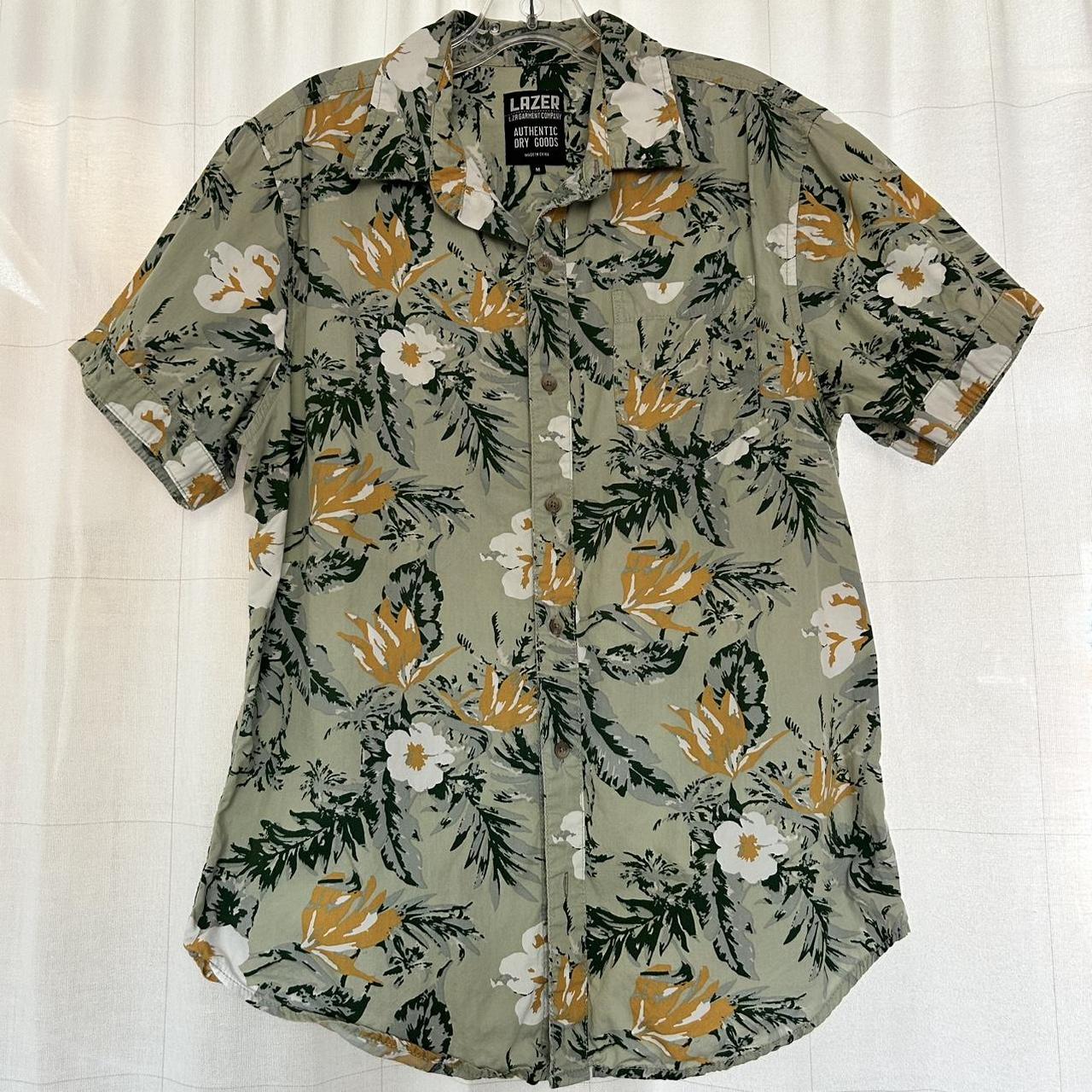 item listed by marykayak