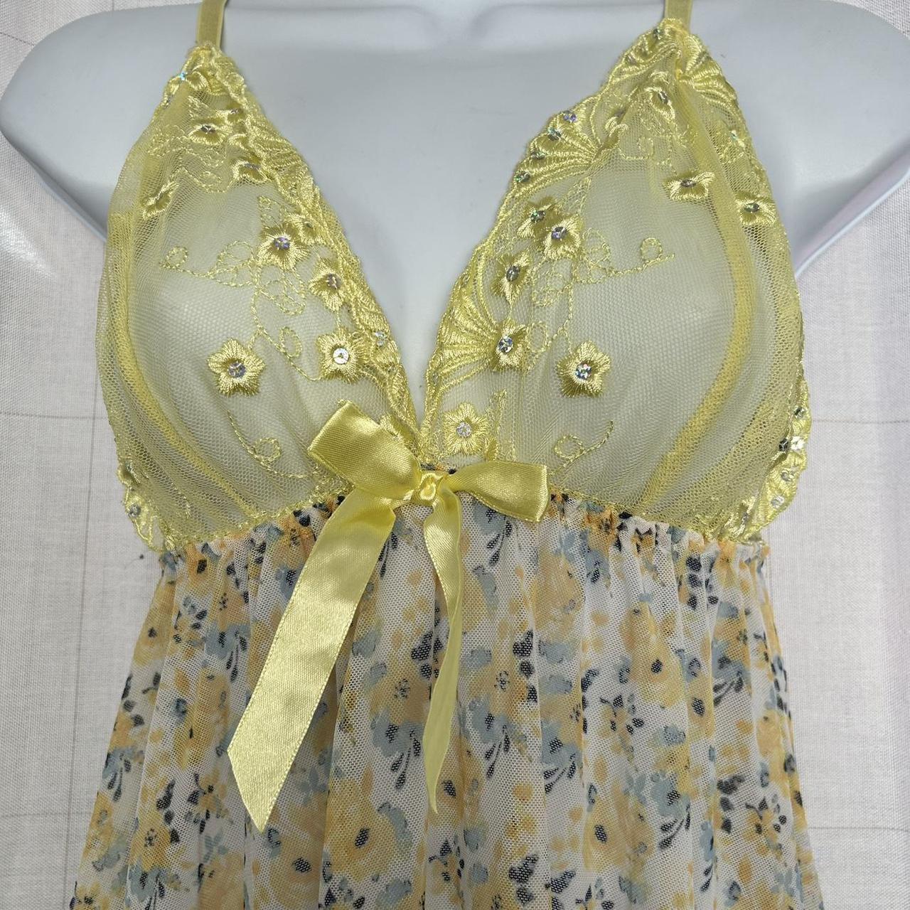 item listed by marykayak