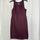 item listed by marykayak