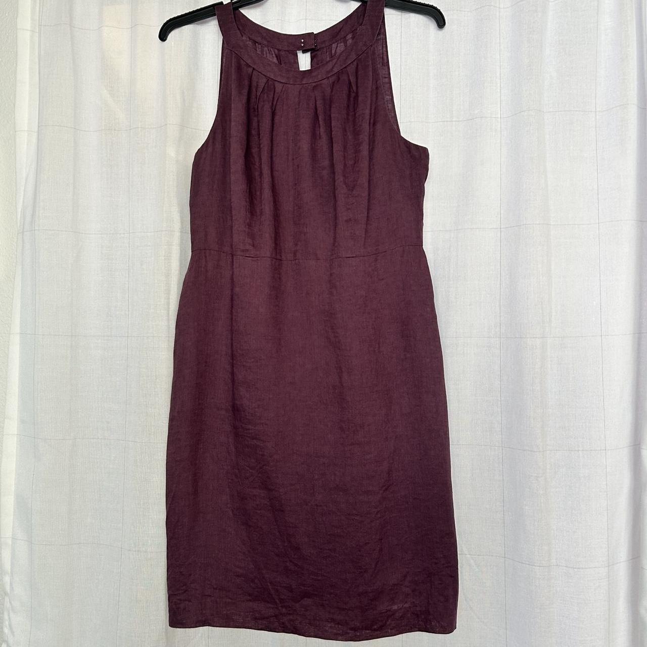 item listed by marykayak
