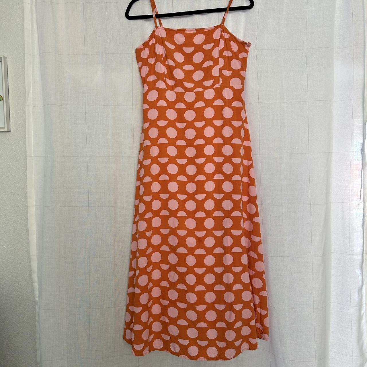 item listed by marykayak