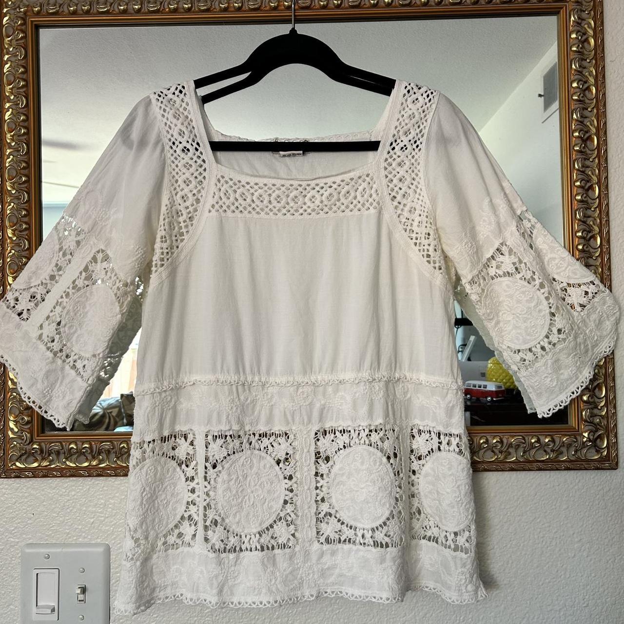 item listed by marykayak
