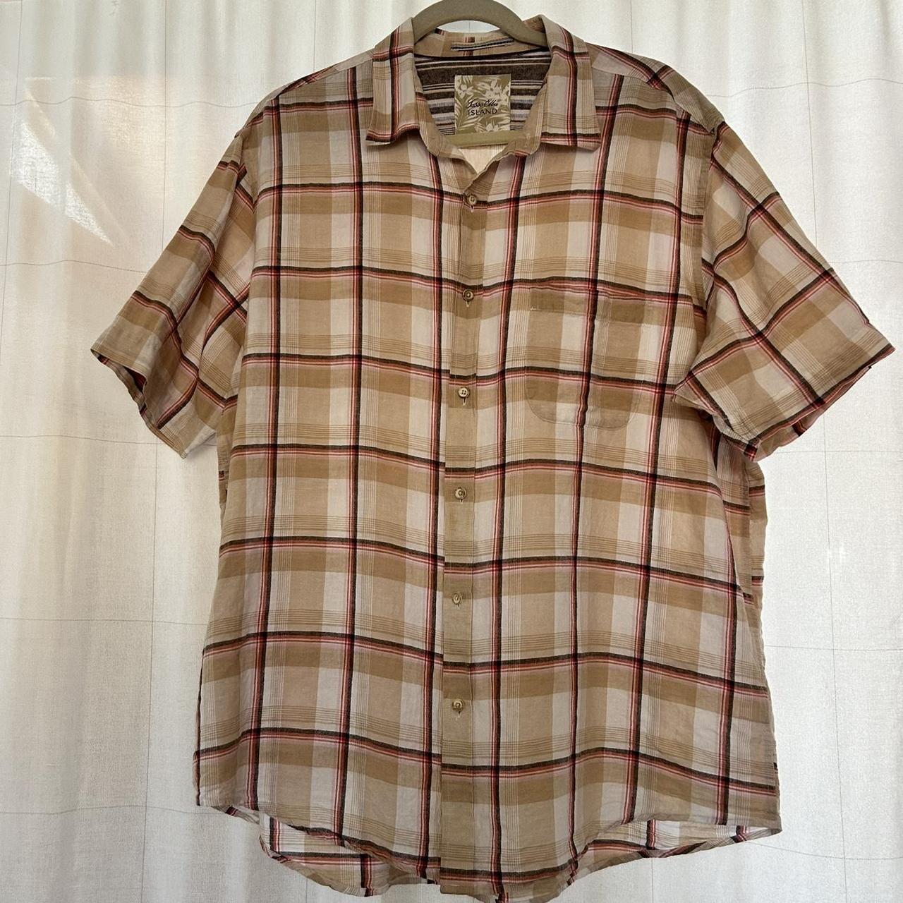 item listed by marykayak
