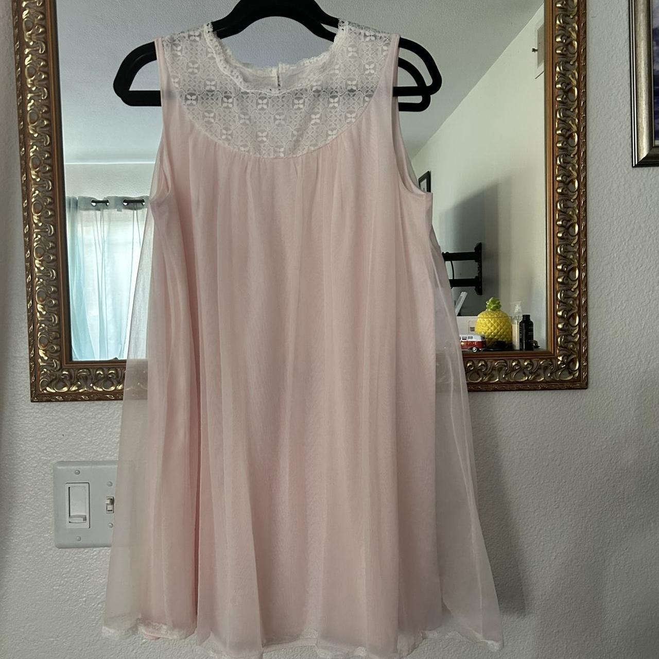 item listed by marykayak