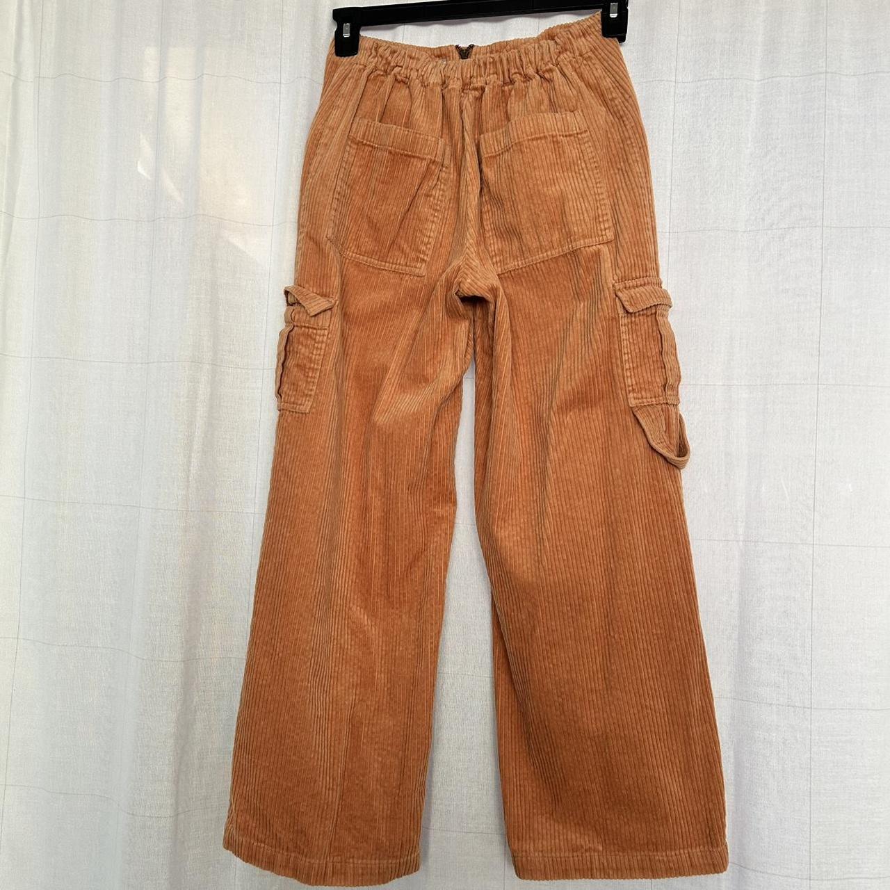item listed by marykayak