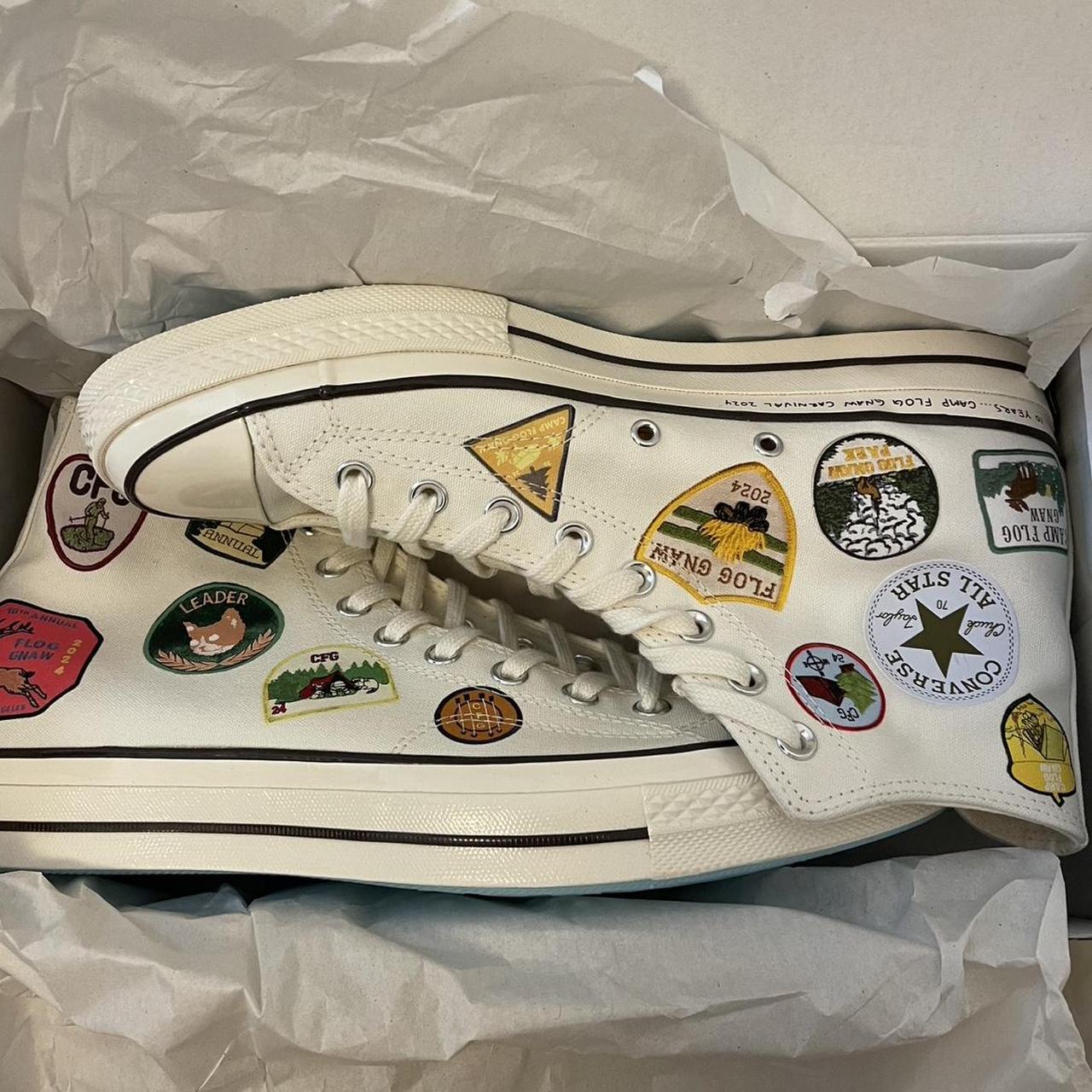 item listed by sunsetclosetla
