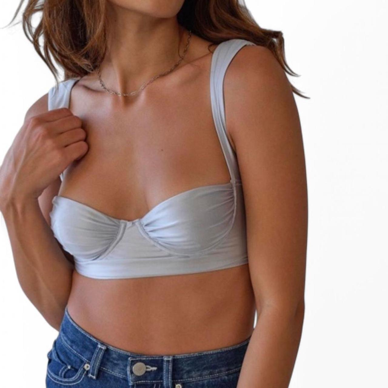 item listed by sunsetclosetla